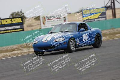 media/Jun-01-2025-CalClub SCCA (Sun) [[eae223c5dd]]/Group 5/Race (Front Straight)/